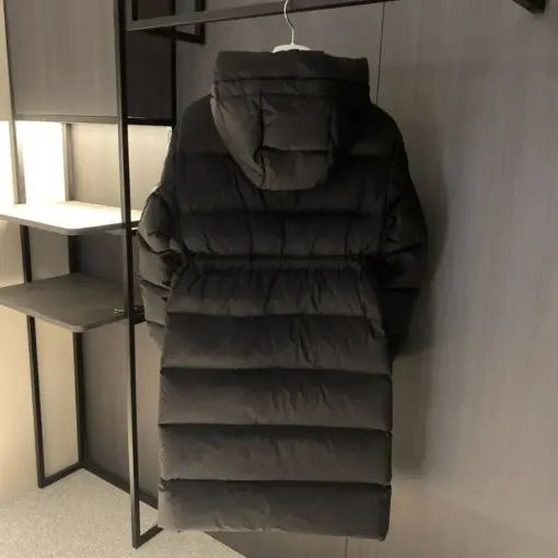 Moncler Jacket - Image 2