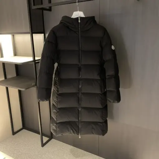 Moncler Jacket