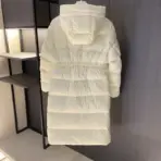 Moncler Jacket - Image 2