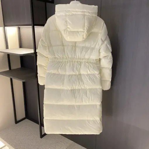 Moncler Jacket - Image 2