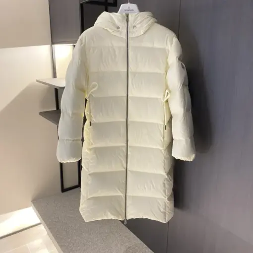 Moncler Jacket