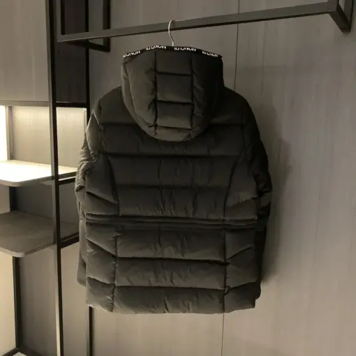 Moncler Jacket - Image 2
