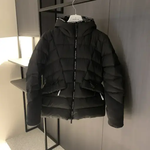 Moncler Jacket