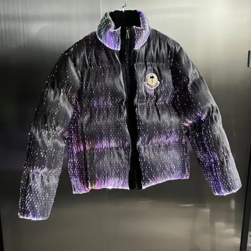 Moncler Jacket