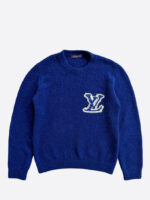 LV Sweater