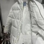 Prada Jacket - Image 2