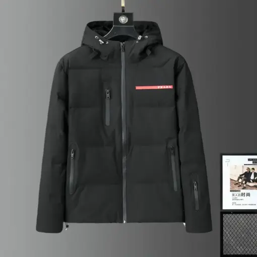 Prada Jacket