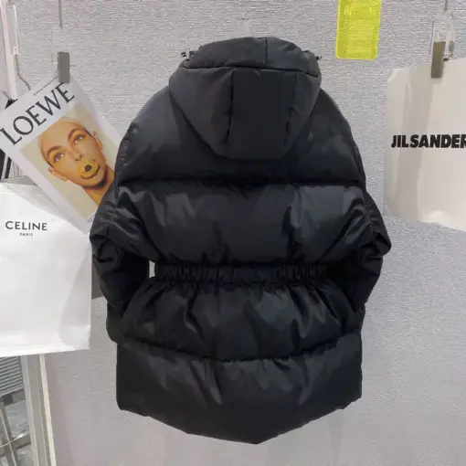 Down Coats Jackets - Image 2