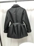 Down Coats Jackets - Image 2
