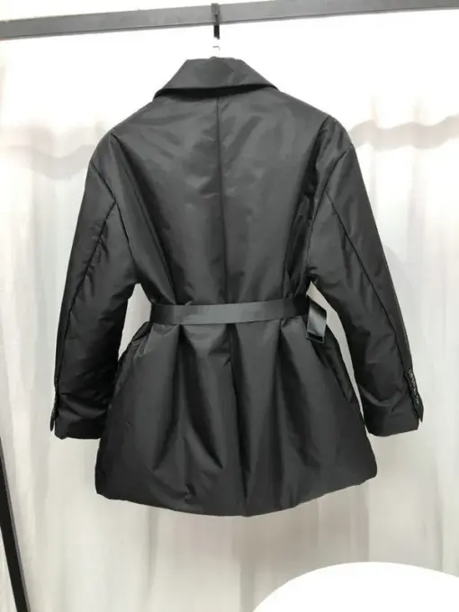 Down Coats Jackets - Image 2