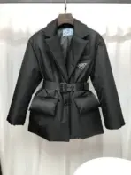 Down Coats Jackets - Image 3