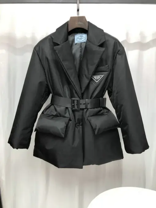 Down Coats Jackets - Image 3