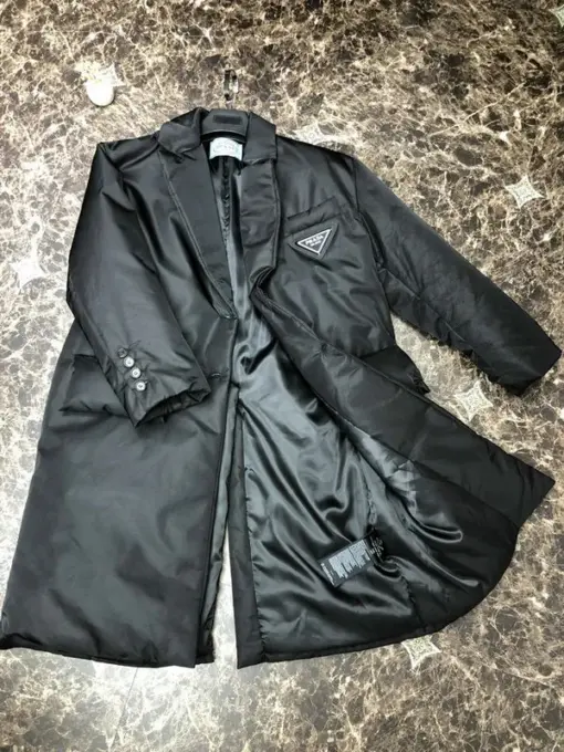 Down Coats Jackets - Image 2
