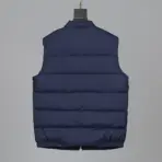 Prada Down Vest Jacket - Image 2