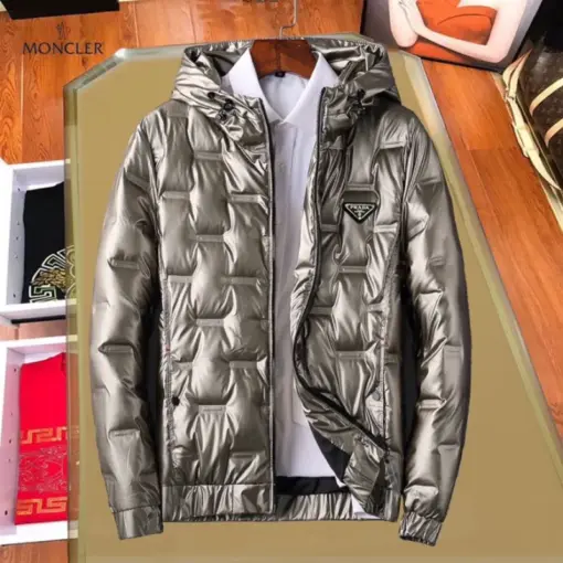 Prada Jacket