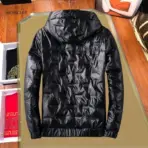 Prada Jacket - Image 2