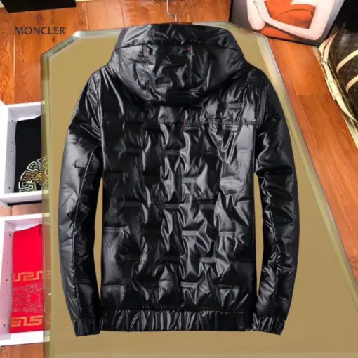 Prada Jacket - Image 2