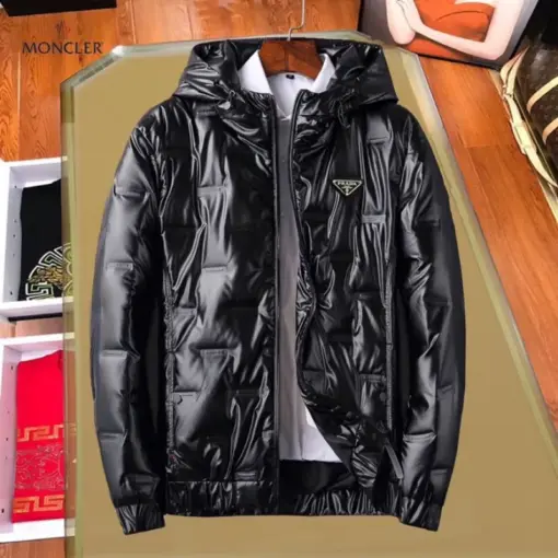 Prada Jacket