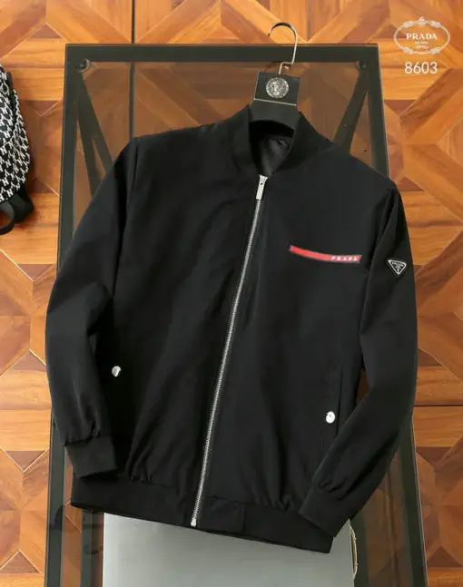 Prada Jacket