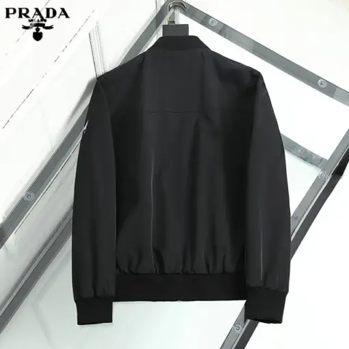 Prada Jacket - Image 2