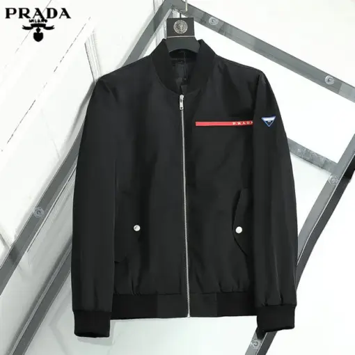 Prada Jacket