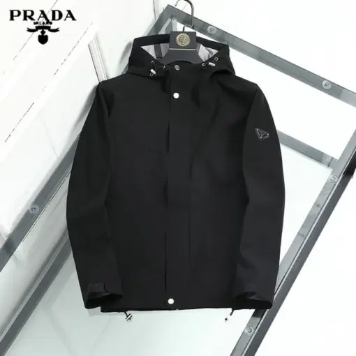 Prada Jacket