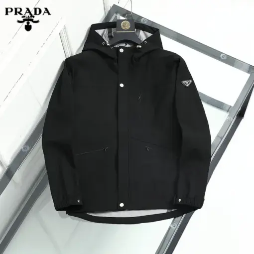 Prada Jacket