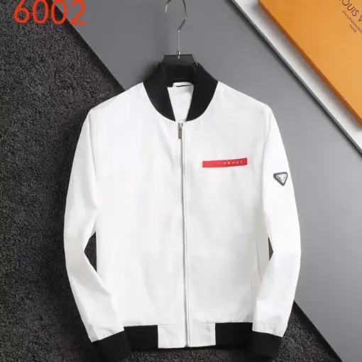 Prada Jacket