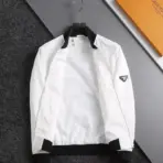 Prada Jacket - Image 2