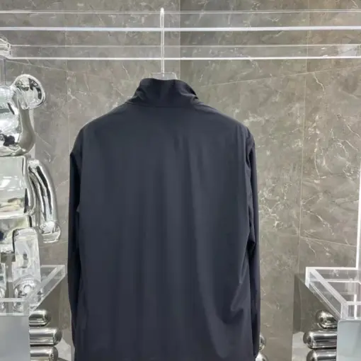 Prada Jacket - Image 2