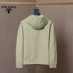 Prada Jacket - Image 3