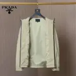 Prada Jacket - Image 2