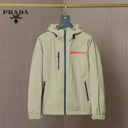 Prada Jacket