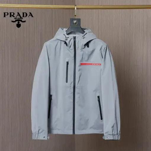 Prada Jacket