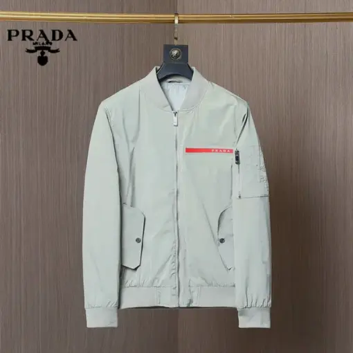 Prada Jacket