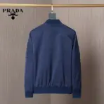 Prada Jacket - Image 3