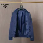 Prada Jacket - Image 2