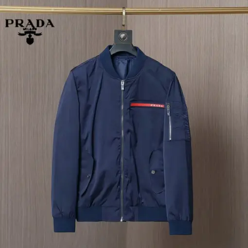Prada Jacket