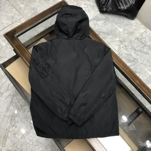 Prada Jacket - Image 2