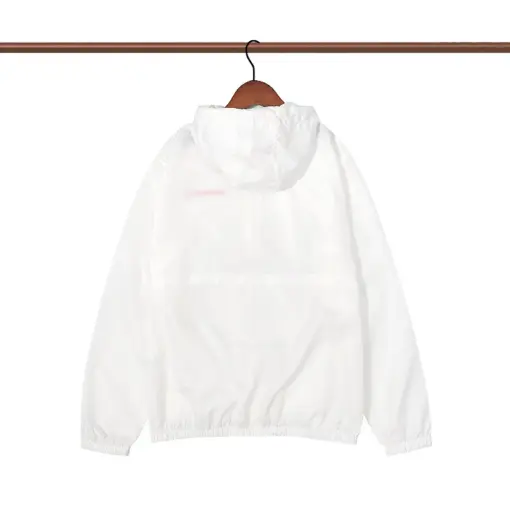 Prada Jacket - Image 2