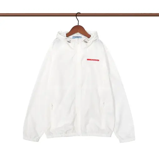 Prada Jacket