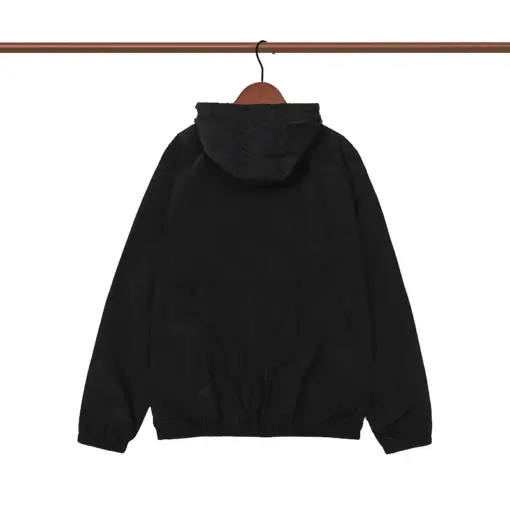 Prada Jacket - Image 2
