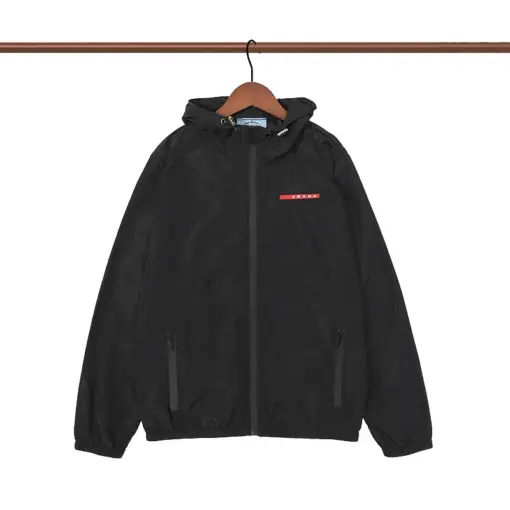 Prada Jacket