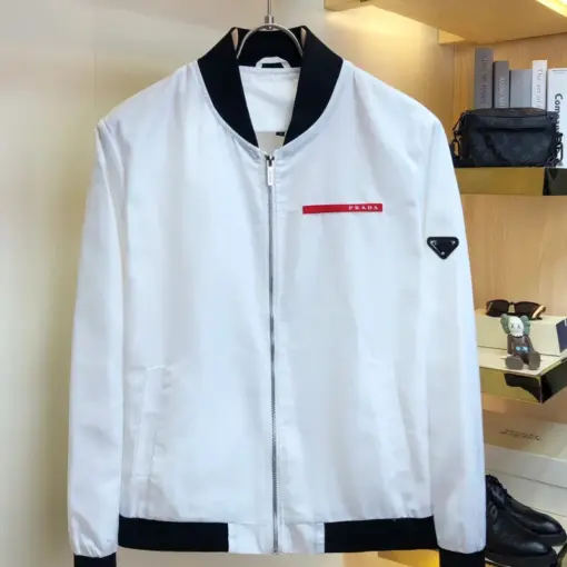 Prada Jacket