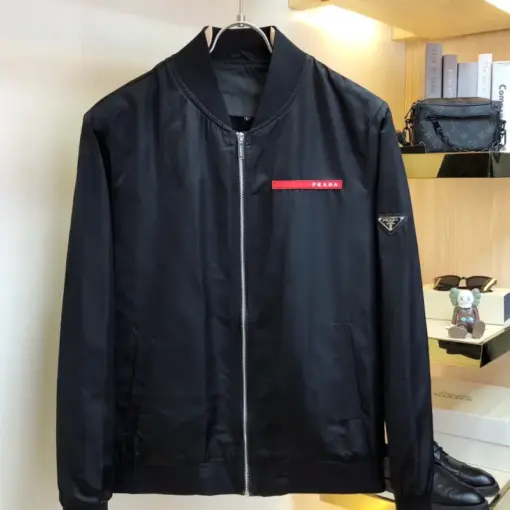 Prada Jacket