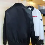 Prada Jacket - Image 2