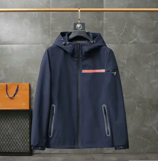 Prada Jacket