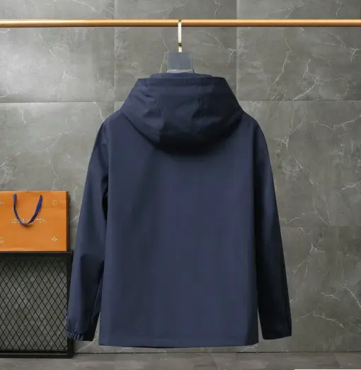 Prada Jacket - Image 2