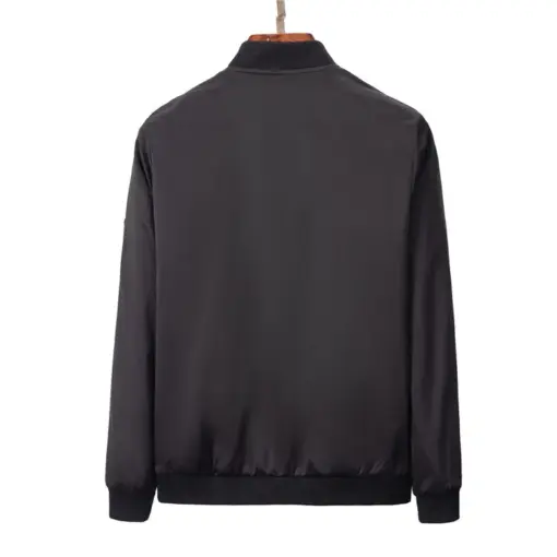 Prada Jacket - Image 2