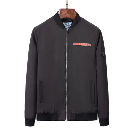 Prada Jacket